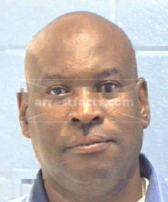 Henry Lee Harley