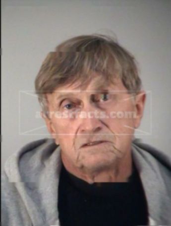 Kenneth Bernard Wyko