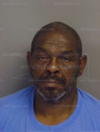 Wilbert Robert Boston