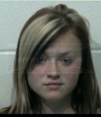 Kate Loraine Bowen