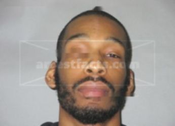 Lawrence Everett Conway