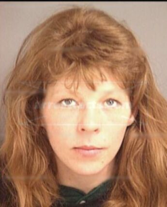 Kimberly Watkins Dodd