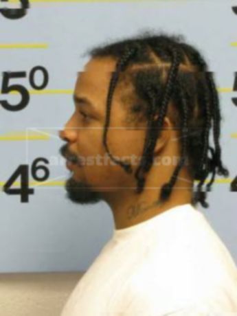 Lamont Anthony Sneed