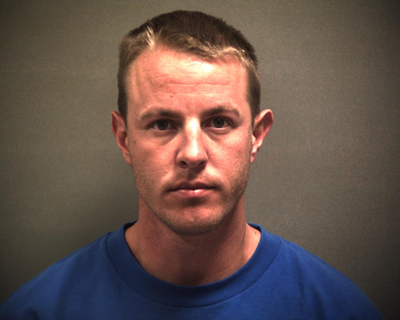 Gregory Scott Nelon