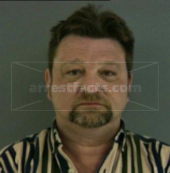 Daniel Leslie Holeman