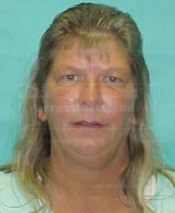 Charlene Theresa Sizemore