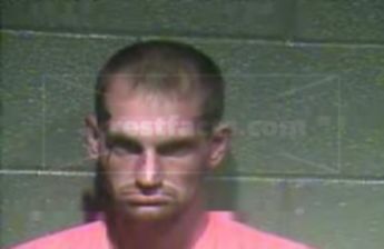 Jason Dale Richey
