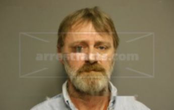 David Wayne Basham