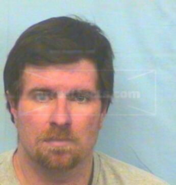 Ronald James Hartley