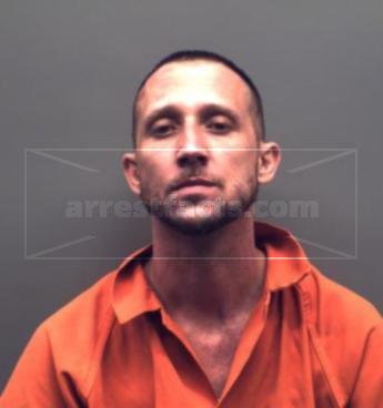 Thomas Allen Browitt