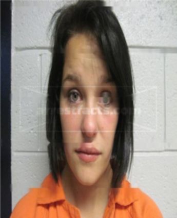 Chelsea Renee Fields