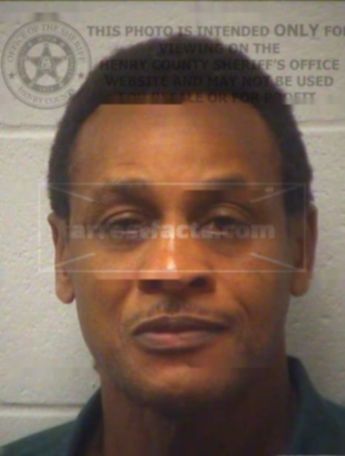 Wayne Bernard Smith