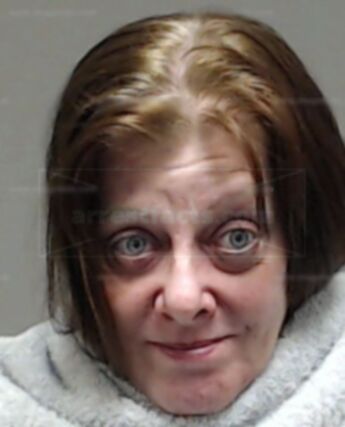 Tammy Pasdach Bates