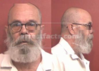 Gregory James Ranum