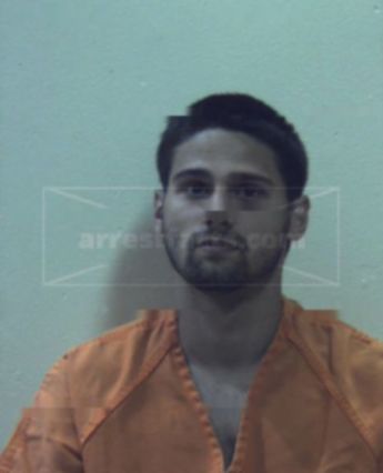 James Prosser