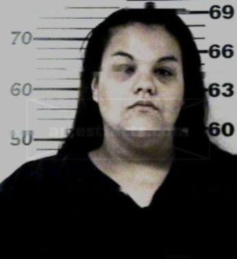 Chelsea Leanne Remedies