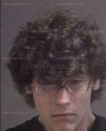 Dante Alexander Allen