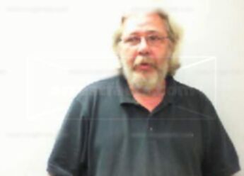 Gregory Ed Lightsey