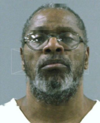 Ellsworth L Harrel
