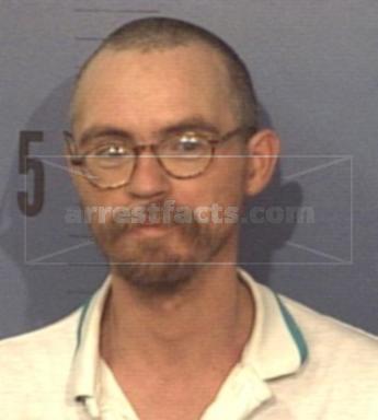 Nathan Ray Tyler