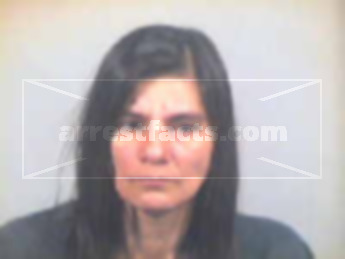 Jeanette Banks