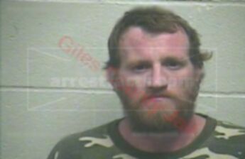 Larry Christopher Cox