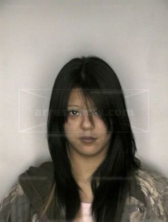 Jennifer Van Pham