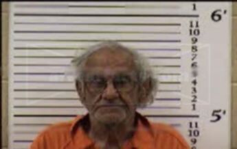 Dennis Earl Ackison