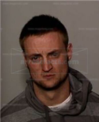Adam Victor Sieve Kindt