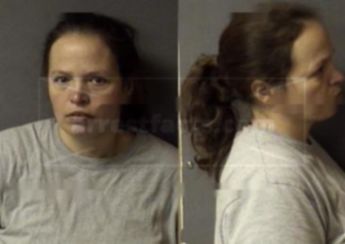 Jennifer Lynn Fudge