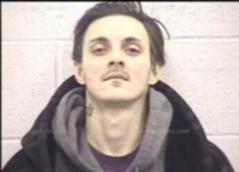 Jeffrey Michael Baker