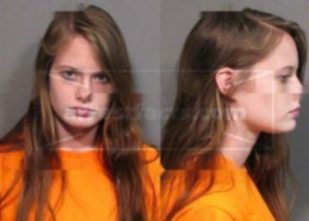 Shannon Marie Becker