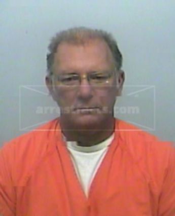 Randy Alan Sommers