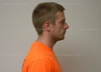 Joshua James Funk