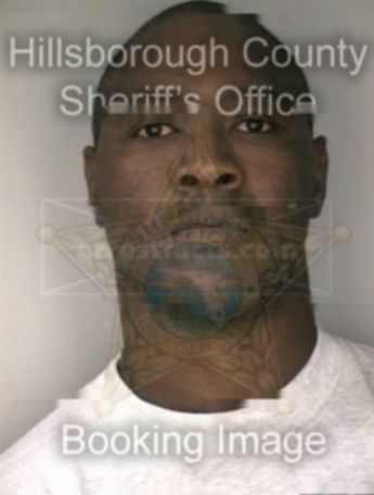 Bennie Lee Collins