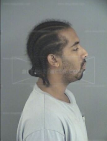 Phillip Andrew Kelley