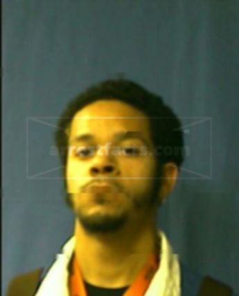 Jamar Abdullah Carroll