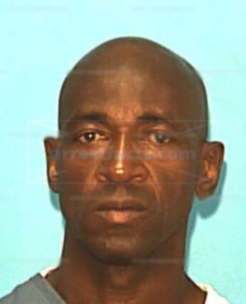 Ronald L Sneed