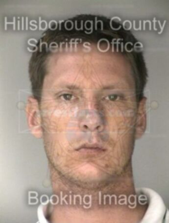 Robert Warren Pritz