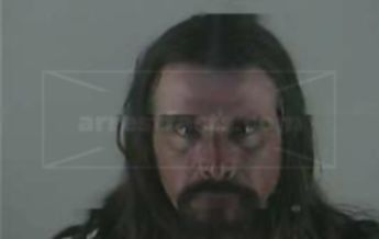 Richard William Johnson