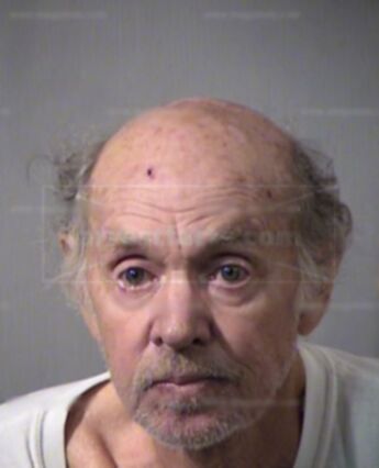 John Robert Poindexter