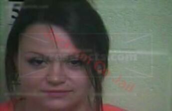Tara Ashley Dees