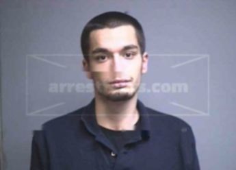 Michael James Polinski