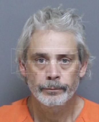 Mitchell Edward Scott
