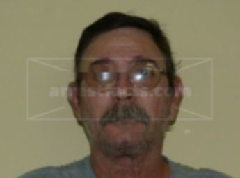 Mark R Archipolo