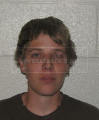 Brent Owen Forseth
