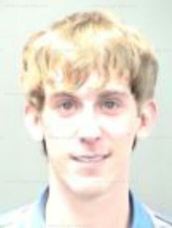 Jordan Paul Polasek