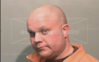 Joshua John Pringle