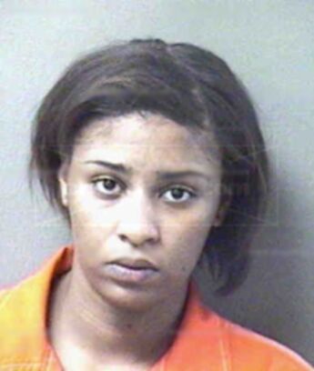Christie Barnett Kidd
