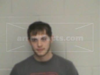 Andrew Joseph Hurtt